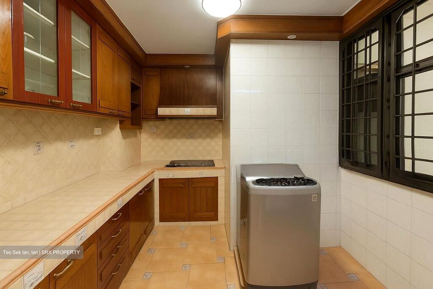 Blk 359B Admiralty Drive (Sembawang), HDB 4 Rooms #502301741